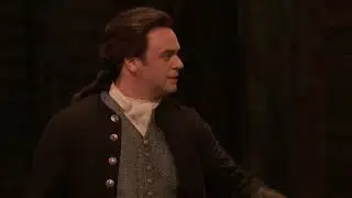 Aria ”Dalla sua pace” (de W. A. Mozart) (subtitrat și tradus în românește)