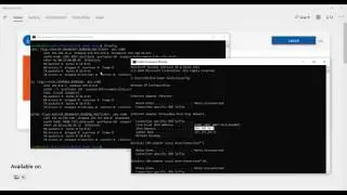 How to enable WSL(Windows Subsystem for Linux) Feature in Windows -TELUGU