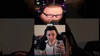 СТРЕМНО 😳 