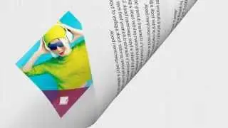 PowerPoint Templates Free - Fashion