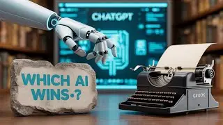 Who is more intelligent ChatGPT 3.5 or Grok