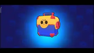 атаьаьплаььв следующее видео будет нормальное