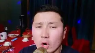 Сезімді қайтейін