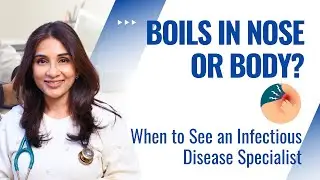Staphylococcus aureus Infections Explained I Dr. Neha Gupta I NG Swastha #MRSA #community #hospital