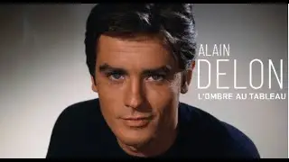 Quels secrets Alain Delon emporte-t-il dans sa tombe ?