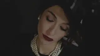 Il Museo FRaC di Baronissi celebra Coco Chanel