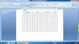 CS 302 Assignment 3 2019 with Solution File