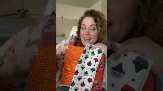 Unbox a mystery scrap bundle with me!! 