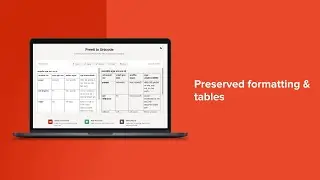 Nepali Preeti to Unicode Converter: Voice Typing, Tables & More!