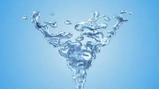 Revolutionary Solar Desalination Offers Affordable Freshwater