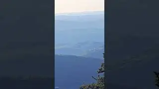 Волны Уральского моря #урал
