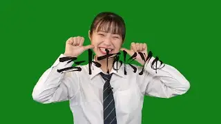 #KTちゃん : 自己紹介