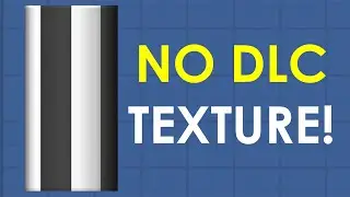 Textures without DLC or Parts Expansion in Spaceflight Simulator! | 