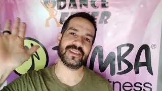 Nuestro Año Zumbero 2020 - wmv