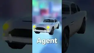What is The Torero Worth in (Roblox Jailbreak)