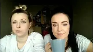 МАМАШКИ МОРЯТ