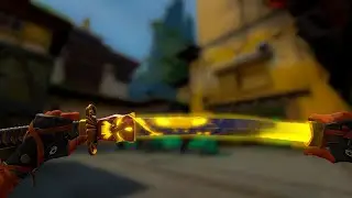 this is THE BEST SENS on VALORANT...