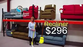 AT HOME SPRING CLEAN 2 2018 email