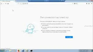 checkpoint firewall installation in vmware || Checkpoint firewall lab setup