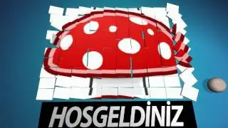 İlk İntromuz Hayırlı Olsun