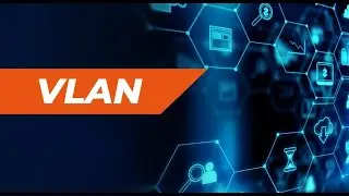 VLAN Configuration on Mini-link TN