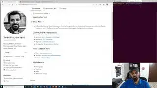 Kubernetes Extension for VSCode