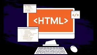 HTML PART 1