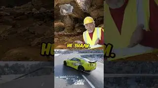 Силы интернета были использованы по назначению🔥