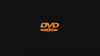 Another OBS test for future 24/7 live streams