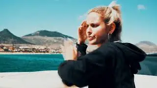 Arcangel   Por Amar A Ciegas  (cover Rafa De La Cruz)
