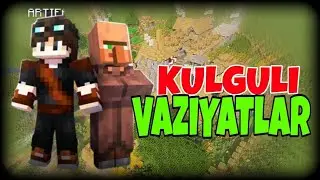 ARTIFAKTning kulguli vaziyatlari 😅😅😅 Qishloqi va Arti 