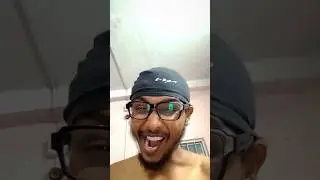 MoxaProblem With My Roddur Roy's Style life🤘🏽Toto Chaliye iPhone Series?Monetization off #viralvideo