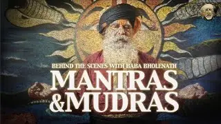 Glimpses of Baba Bholenath | Behind the Scenes