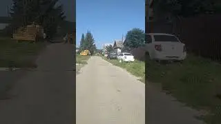 17 августа 2023 г.