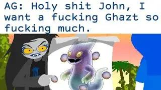 why did i do this