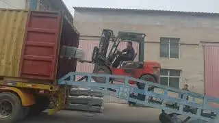 Loading in Progress #electric #factorysupply #powerlinehardware