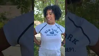 Got leftovers on your phone 😂 #explore #viral #comedy #comedyskits #apple