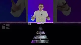 Как найти площади фигур? ТГ: globalee_math Запись на Курс по математике!