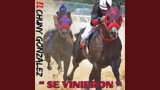 El Niño de Oro