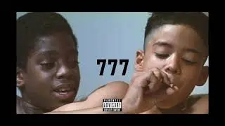 [FREE] PHONK x $UICIDEBOY$ TYPE BEAT - 'SMOKING ON A SACK' (prod.Trulife)