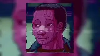 pumped up kicks (doomerwave).mp3