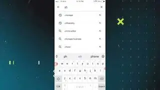 Free internet 2023 vpn