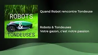Publier votre podcast sur YouTube : la méthode classe avec FFMPEG (avec changement de couleur)