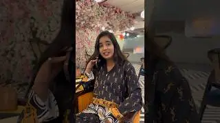 3000rs me breakup….😎 