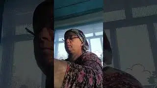 У каналі Я І МОЇ КОЗИ відбувається прямий ефір.