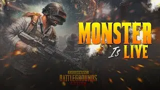 🔴 PUBG MOBILE LIVE PAKISTAN | INDIA FREE 63 UC|RP GIVEAWAYS| 