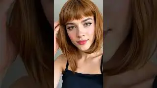 Before or After? 