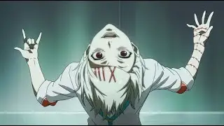 어썰트 시즌 게임이 너무 어렵다 | Apex