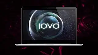 IOVO # Технические особенности проекта