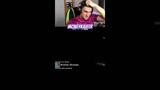 КАК ЖЕ ЧЕШЕТСЯ🟣Ник: moneykaifer 